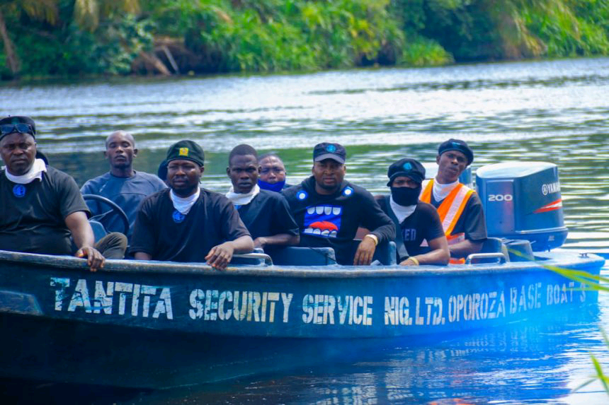 Tantita Security Services 860x5731 1