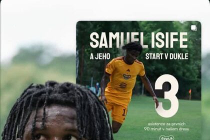 WhatsApp Image 2025 07 02 at 12.40.10