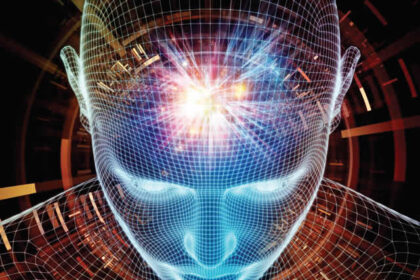 artificial intelligence2