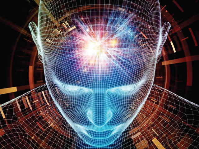 artificial intelligence2