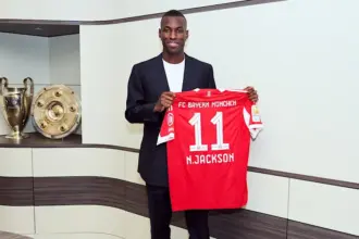 b832efd2fe1a905a23dd06039fc15ca3d689b83e