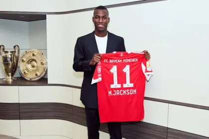 b832efd2fe1a905a23dd06039fc15ca3d689b83e