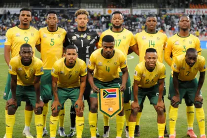 bafana bafana ready 250904g 1200