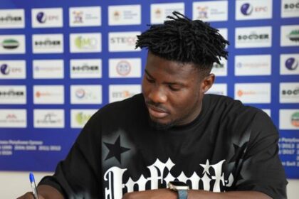 c466b73a c1a5 48cf b62f 1ba07034107c