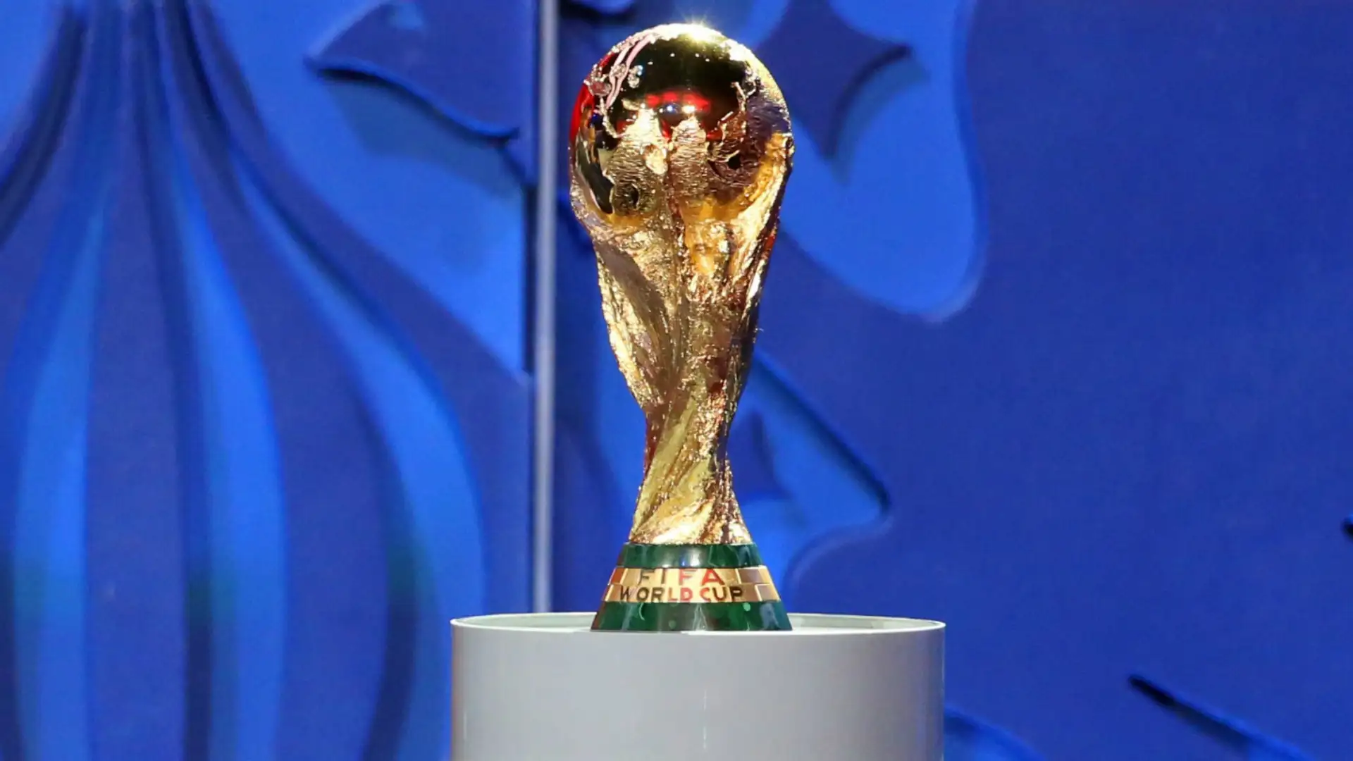 Photo of Fact File: 8 African Countries That Faced FIFA Sanctions in World Cup Qualifiers