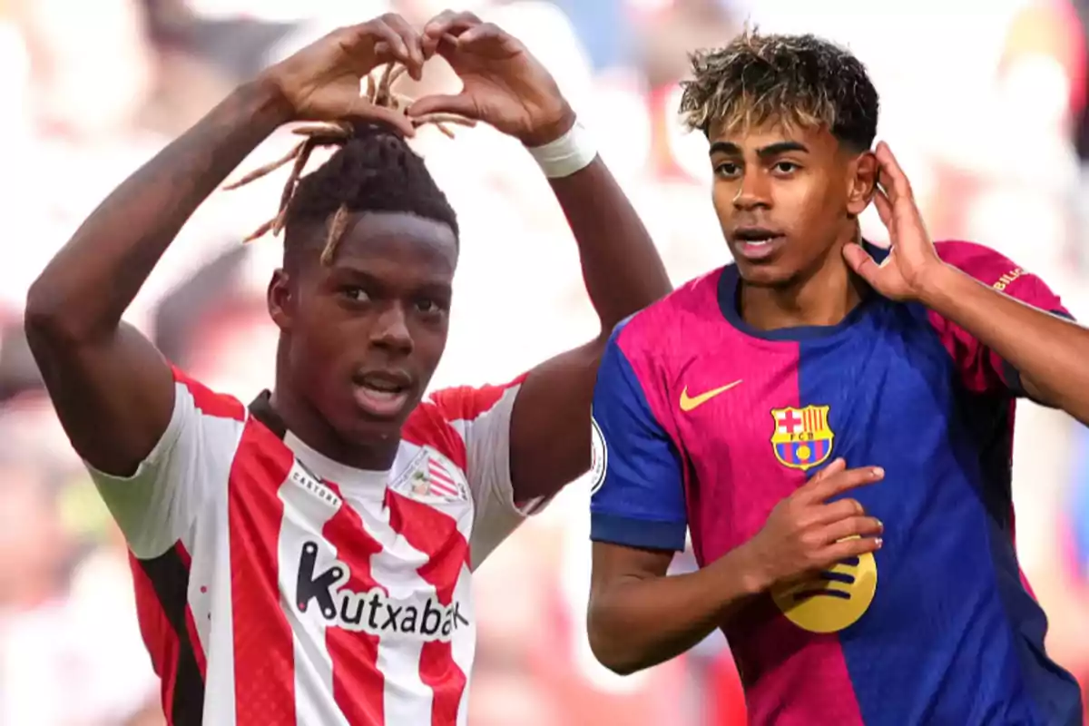 Photo of Fact File: Top 10 Dribblers in Europe’s Top Five Leagues – 2025 Rankings