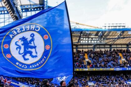 Potential Sanctions for Chelsea Football Club Revealed