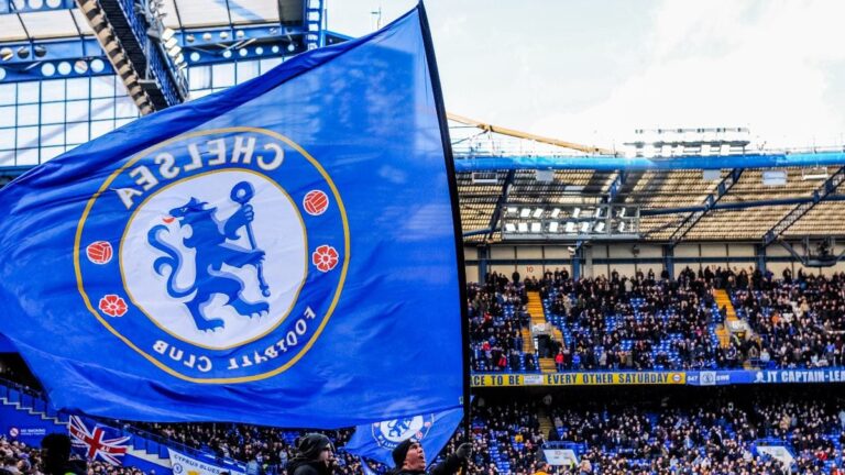 Potential Sanctions for Chelsea Football Club Revealed