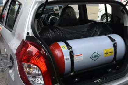cng con 1140x570 1