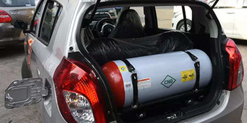 cng con 1140x570 1