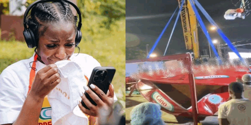 dtykghjcmn 1200x600 1