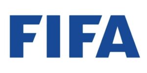 FIFA Confirms $355m Payout to Clubs for 2026 World Cup