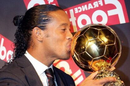 f2aa1e5526e05067983599bff9ad4654