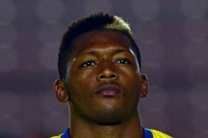 files fbl ecu death 043211 5664068 20250920174444