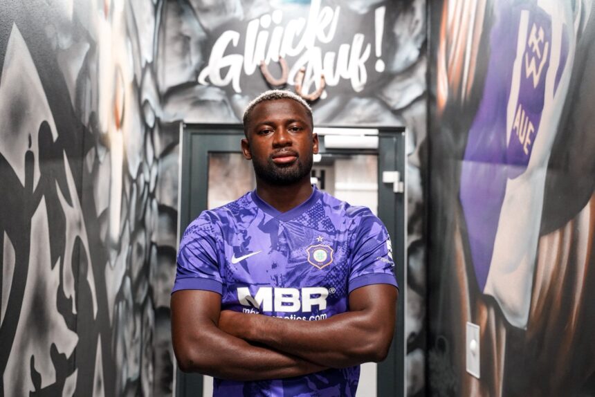 https soccernet.ng app uploads 2025 09 G1xWKfcWYAA2AfE