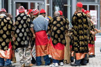 igbo