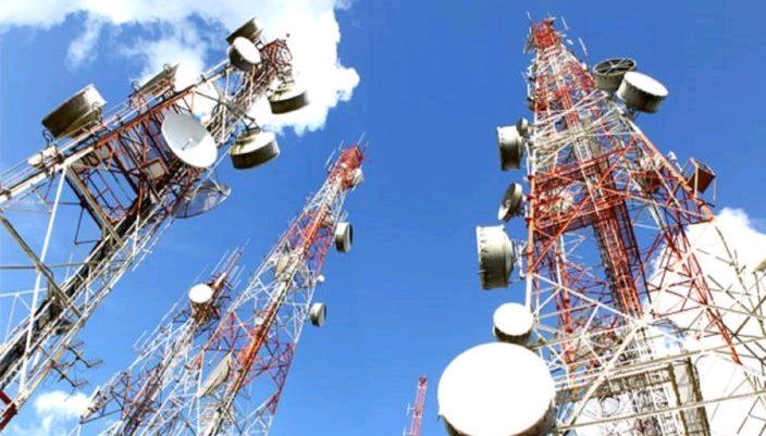 FG scraps 5% telecom tax on calls, data services