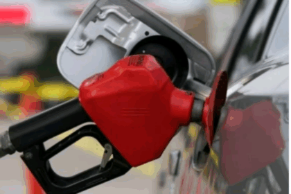 image 870x 68beeb135b6dc