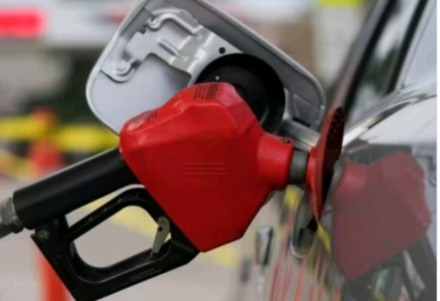 Fuel Crisis Deepens in Delta as IPMAN, NUPENG Shutdown Sparks Black Market Surge