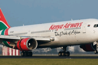 kenya airways e1523901283624