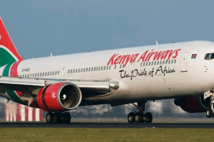 kenya airways e1523901283624
