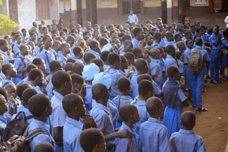lagos pupils.fw