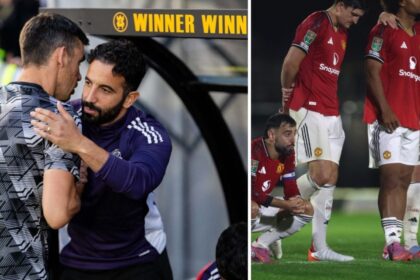 man united grimsby 1756809575421 1140x641 1