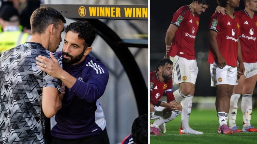 man united grimsby 1756809575421 1140x641 1