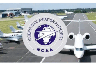 NCAA Clears Air Peace Co-Pilot