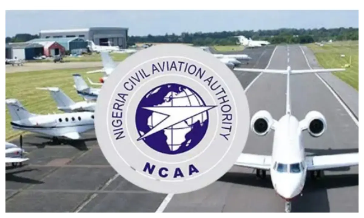 NCAA Clears Air Peace Co-Pilot Despite NSIB Findings
