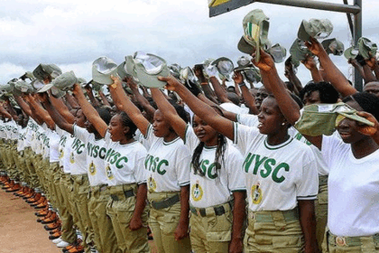 nysc