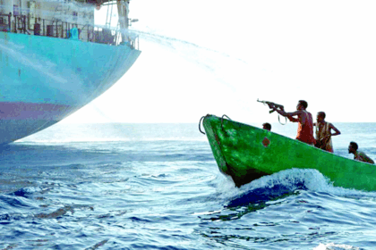 pirate new1