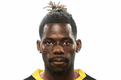 rest client.20230817 819 gmzmf4