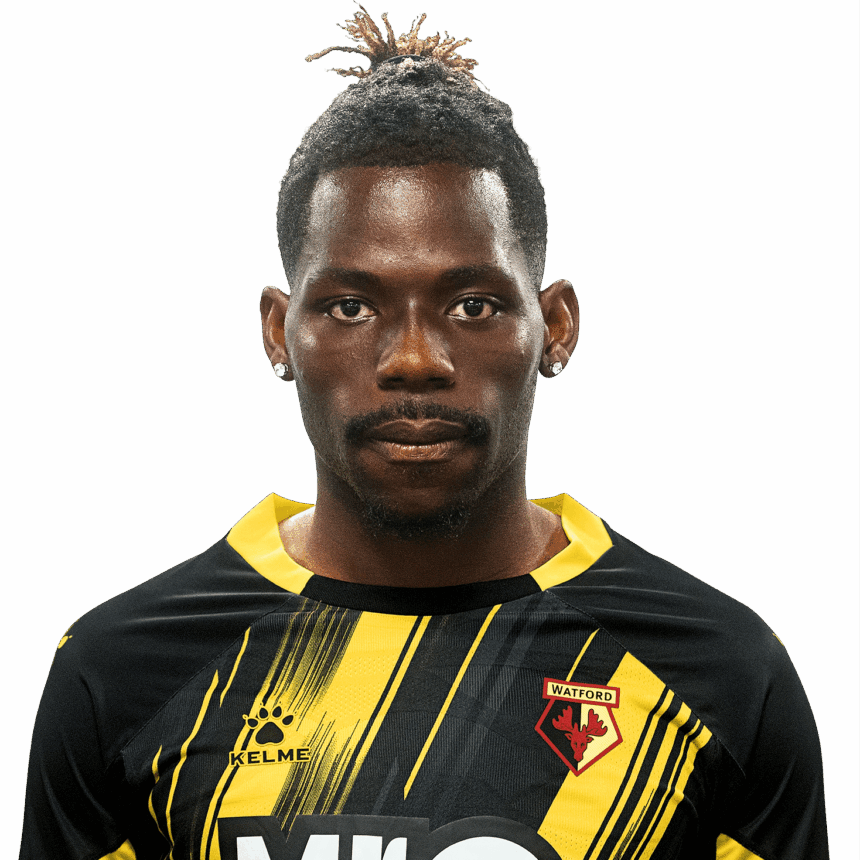 rest client.20230817 819 gmzmf4