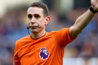 skysports david coote referee 6747715
