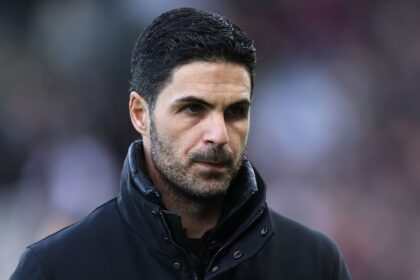 skysports mikel arteta arsenal 6436449 1