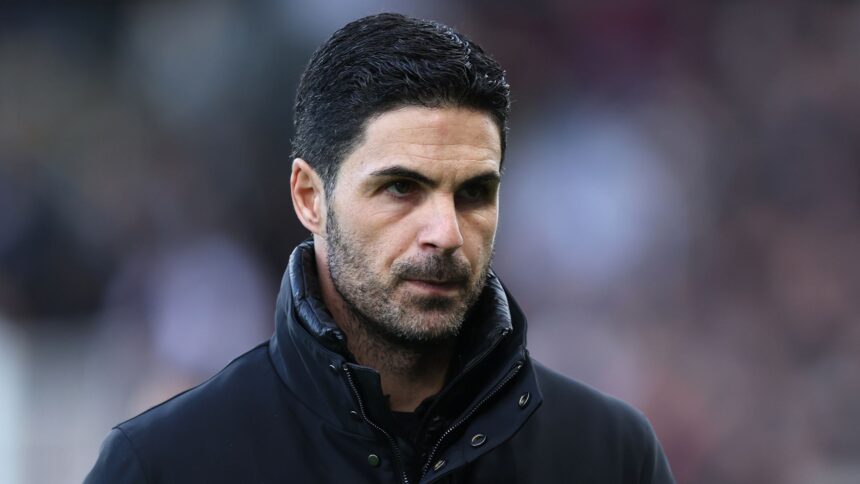 skysports mikel arteta arsenal 6436449 1