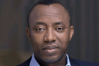 sowore 1140x570 1