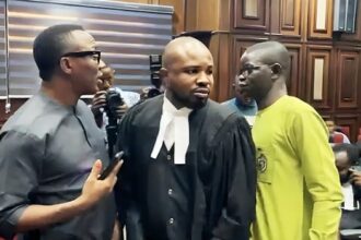 sowore1