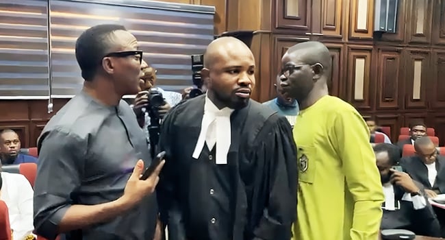 sowore1