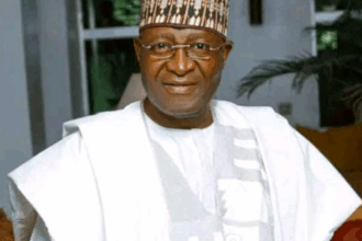 sr20file20 202025 09 24T080007.517