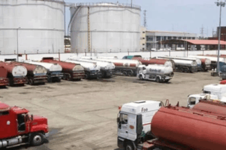 tanker drivers e1739995671297 720x375 1