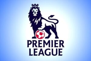 Premier League clubs smash £3bn record.
