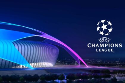 uefa champions league rebranding 2018 2021 7
