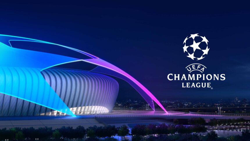 uefa champions league rebranding 2018 2021 7