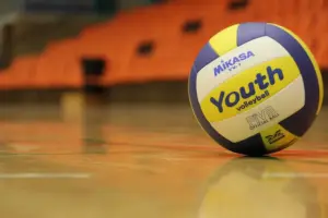 Nigeria Customs Injects N48m into Volleyball Premier League
