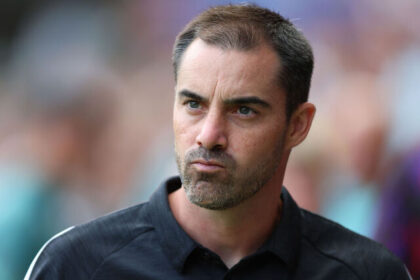 w640xh480 GettyImages 2229609011