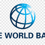 World Bank