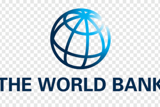 World Bank