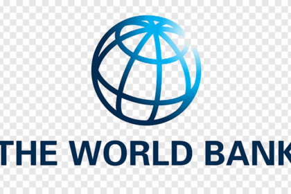 World Bank